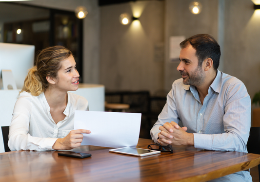 One Conversation Can Change Your Life: Inside the World of Transformational Coaching