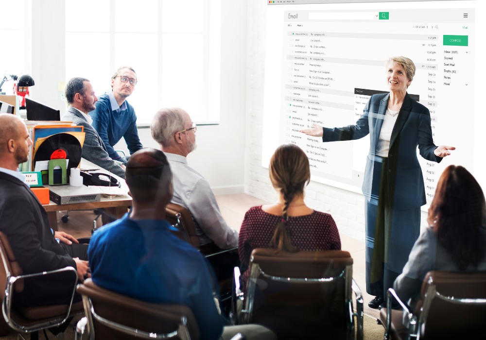 From Stuck to Unstoppable: How These Programs Can Revolutionize Your Life