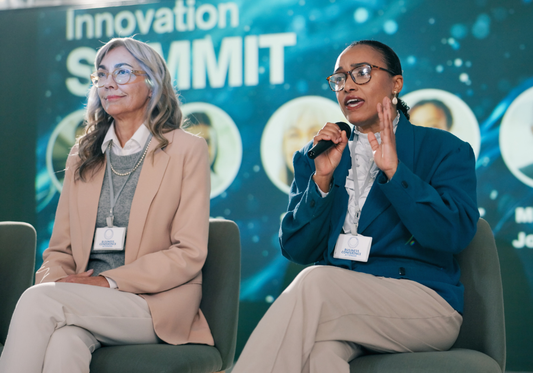 The Secret Strategies in Transformational Leadership Books That Actually Work